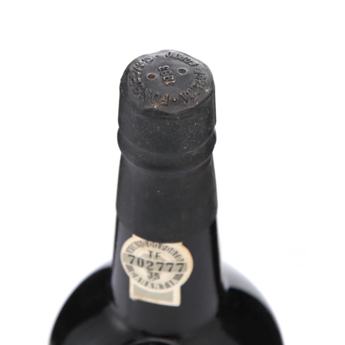 Image for Fonseca 1983 Vintage Port