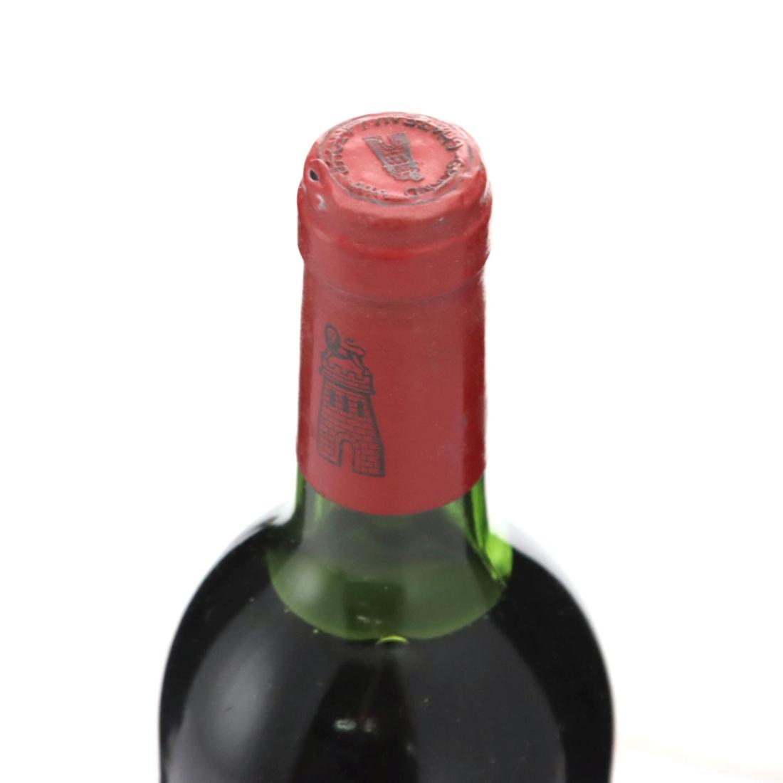 Image for Château Latour 1980