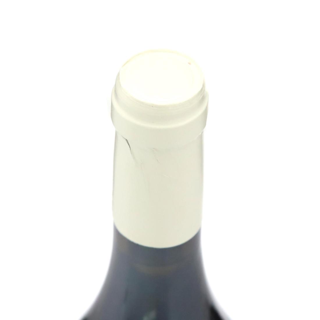 Image for Benoît Sordet Le Clos du Château Monopole 2017