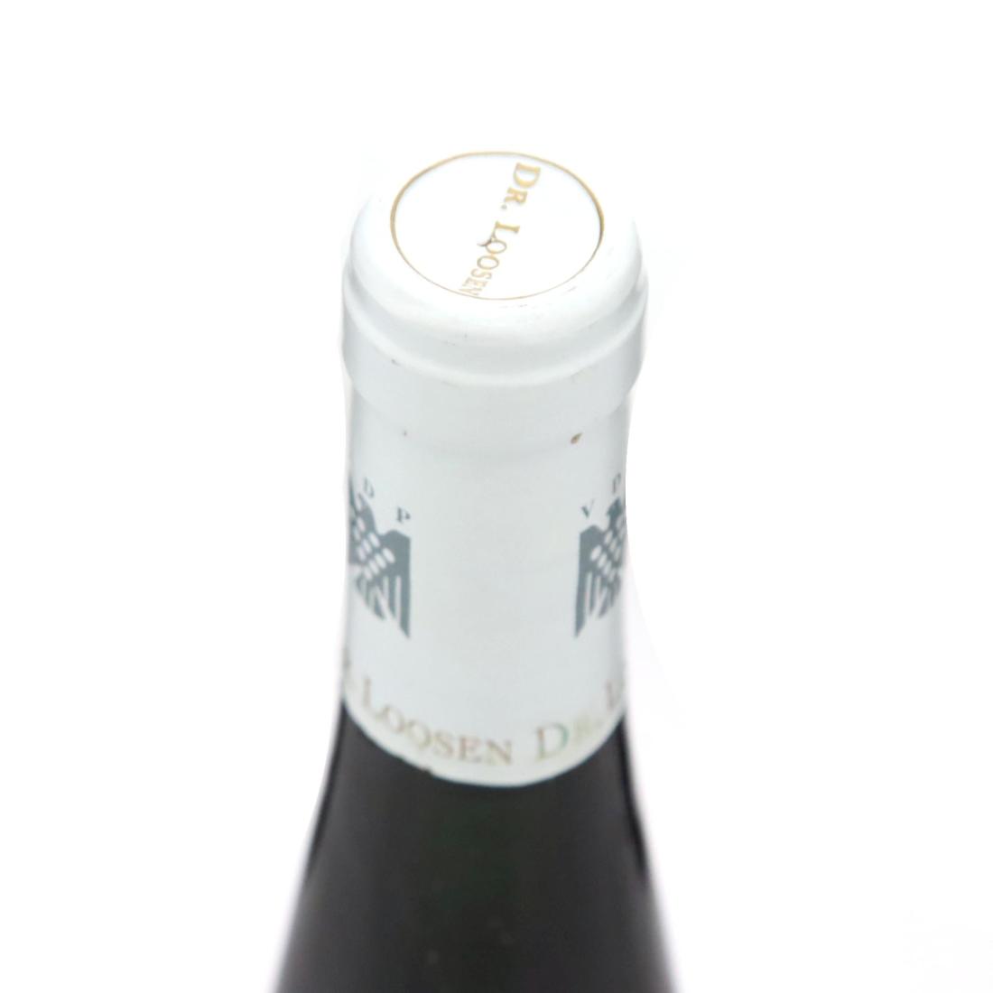 Image for Dr. Loosen Erdener Prälat Riesling Auslese 1997 / half-bottle