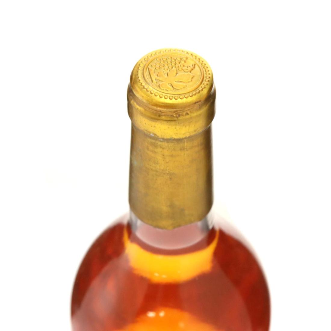 Image for Château d'Arche 1988