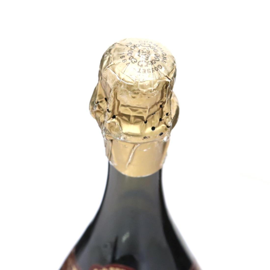 Image for Gosset Grande Réserve Champagne