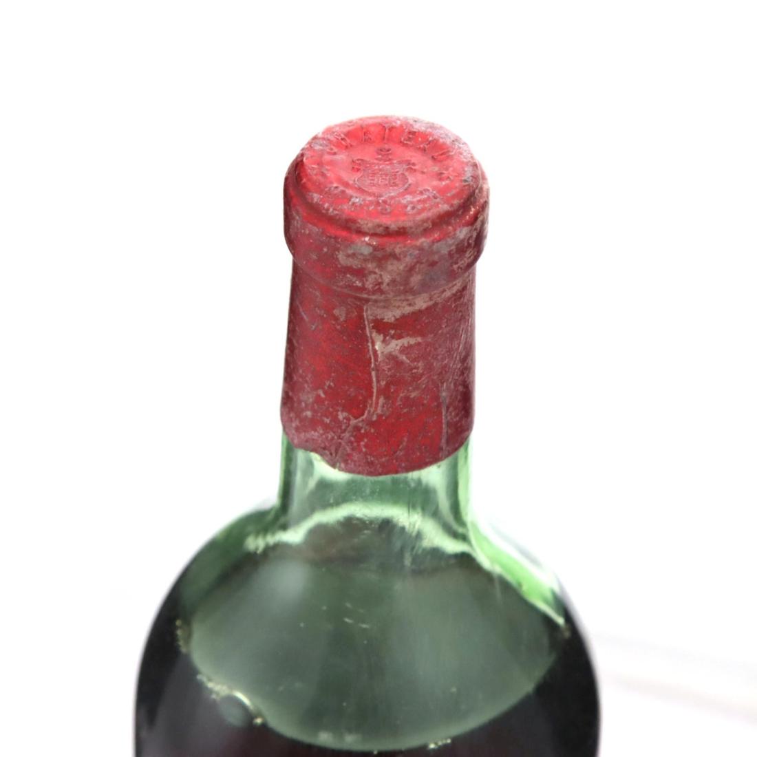 Image for Château Musar 1967