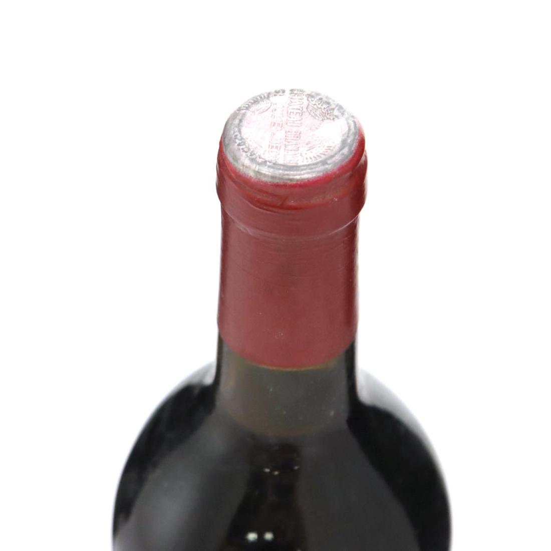 Image for Château Branaire-Ducru 1983