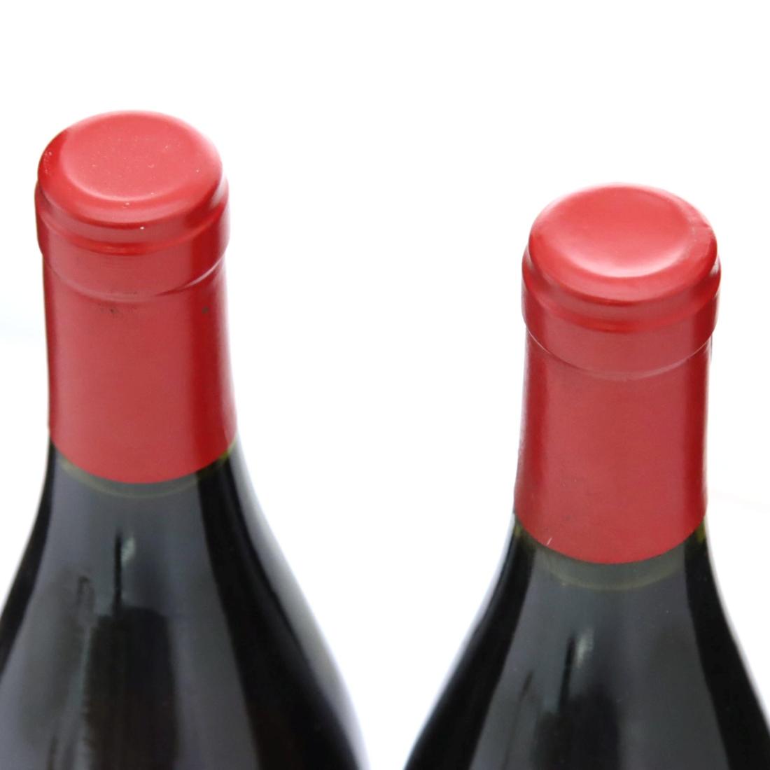 Image for Remoissenet Père & Fils Renommée 1997 x 2