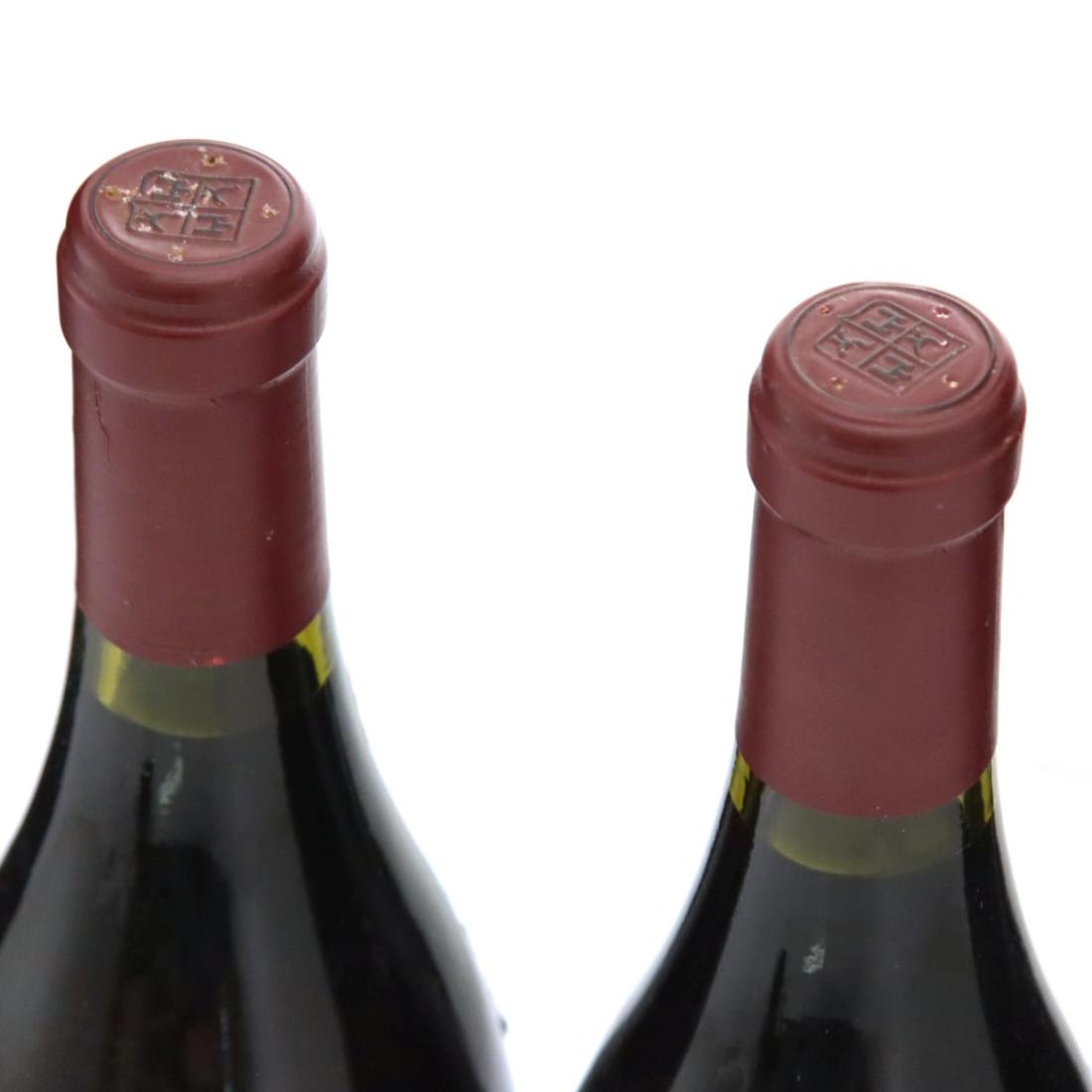 Image for Château de Beaucastel 1994 x 2
