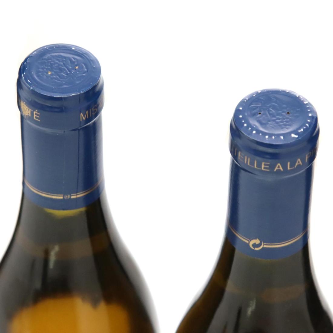Image for Duvernay Père & Fils Rabource 2006 x  2