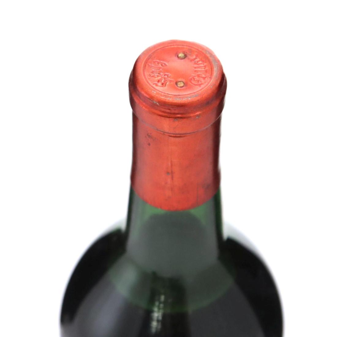 Image for Heitz Cellar Cabernet Sauvignon 1973