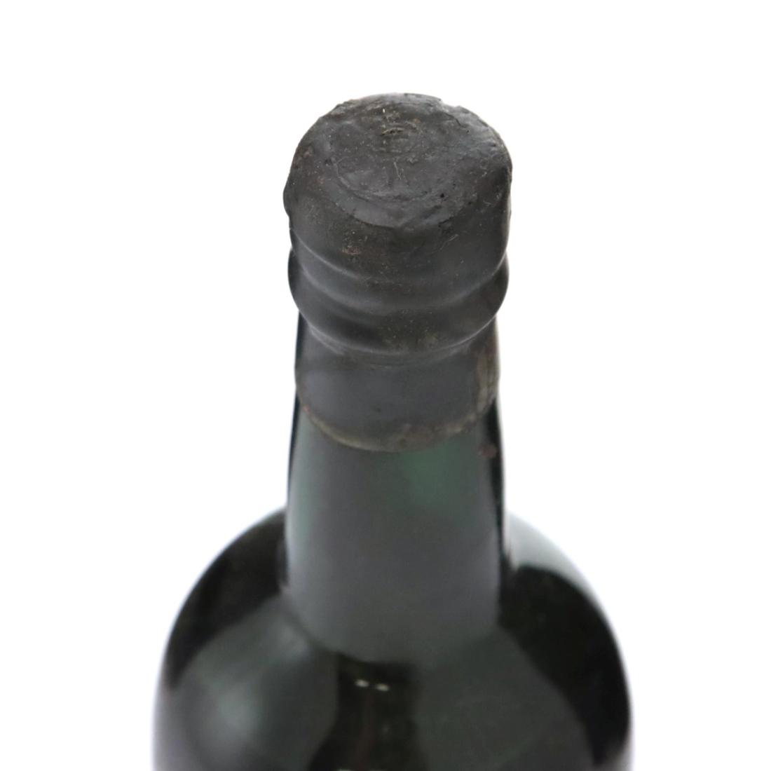 Image for Tarquinio T. da Camara Lomelino Boal Solera 1820 Madeira / 150th Anniversary