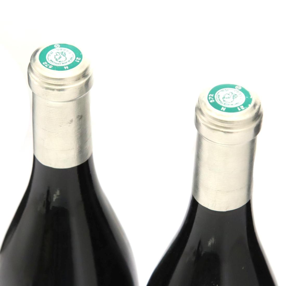 Image for Mischief and Mayhem Pinot Noir 2009 x 2 