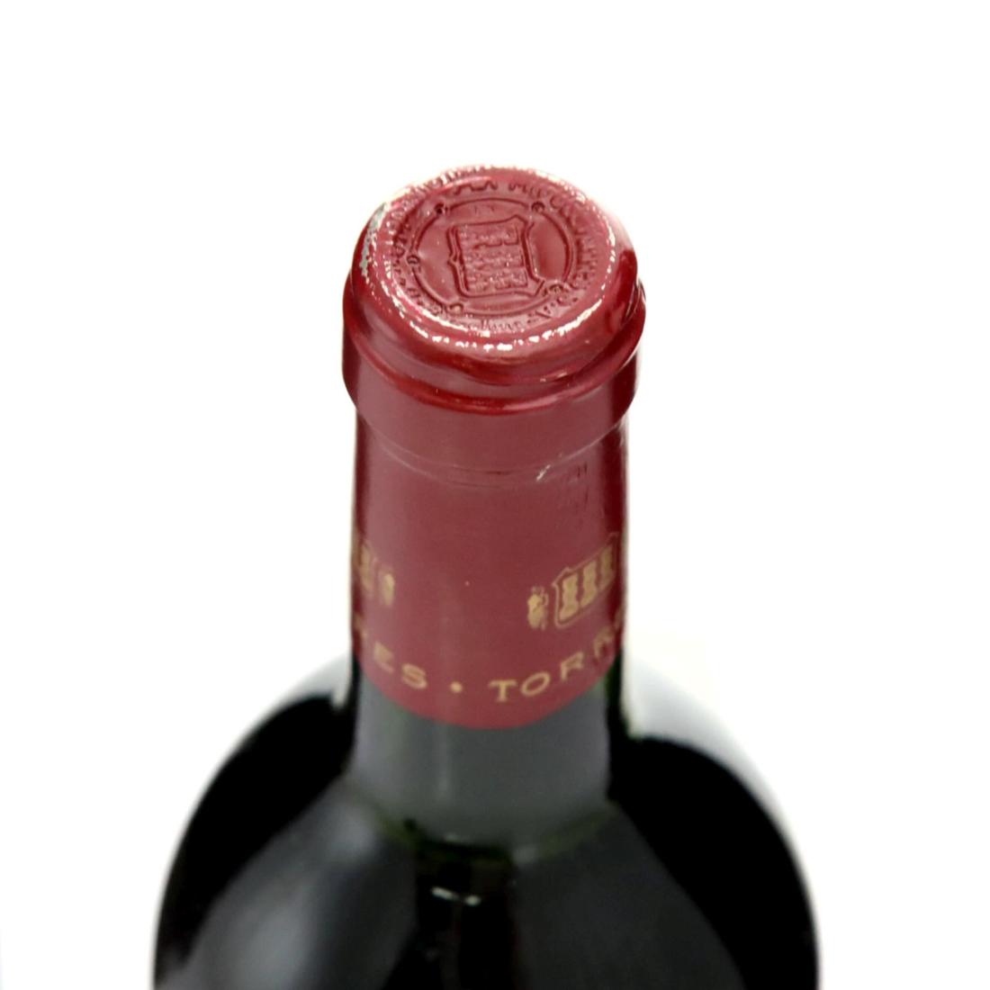 Image for Torres Coronas 1990