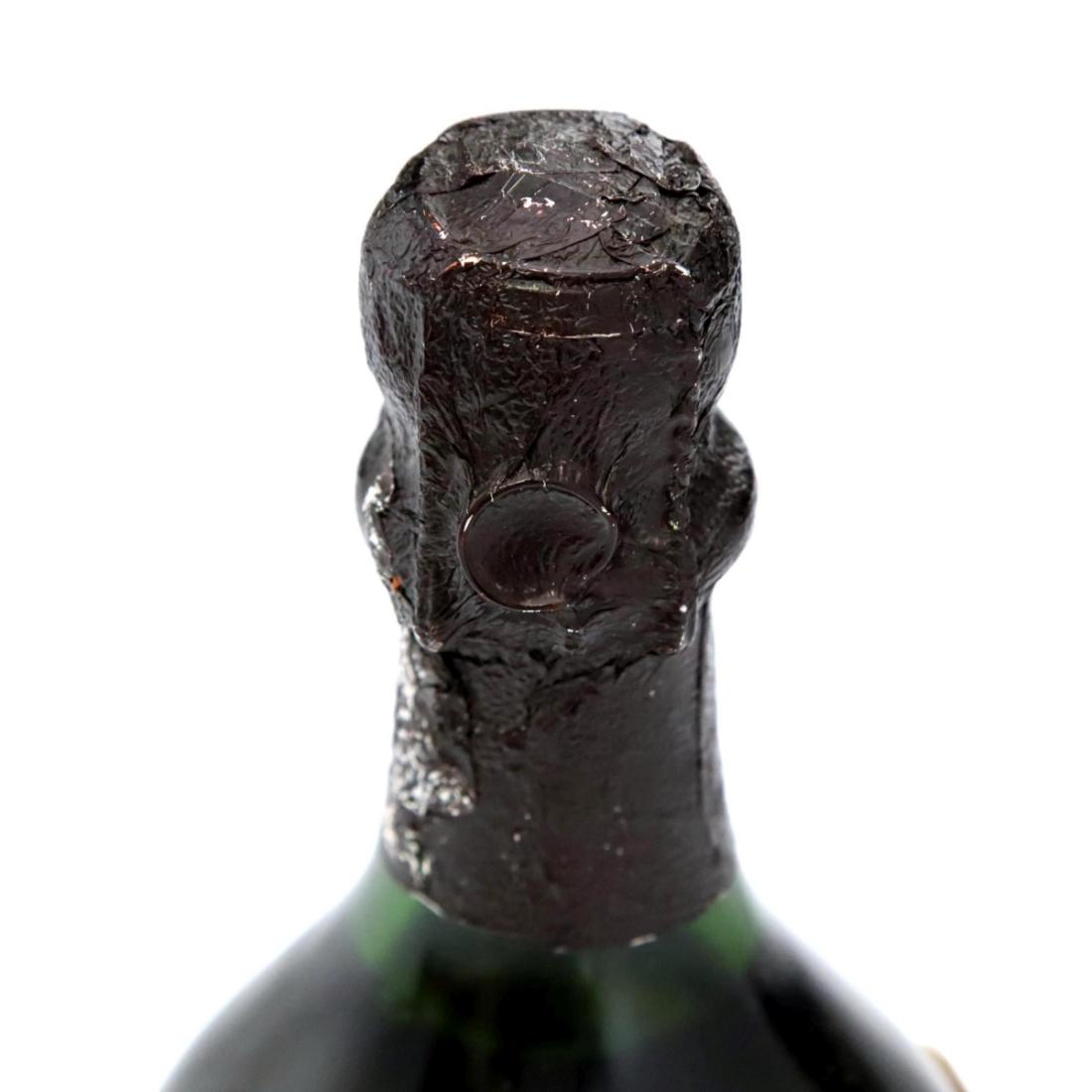 Image for Moët & Chandon Petite Liquorelle Pétillante circa 1980s / Piccolo
