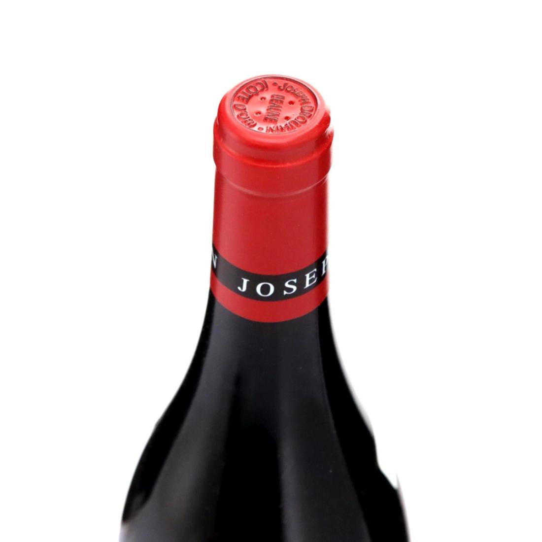 Image for Joseph Drouhin Damodes 2022