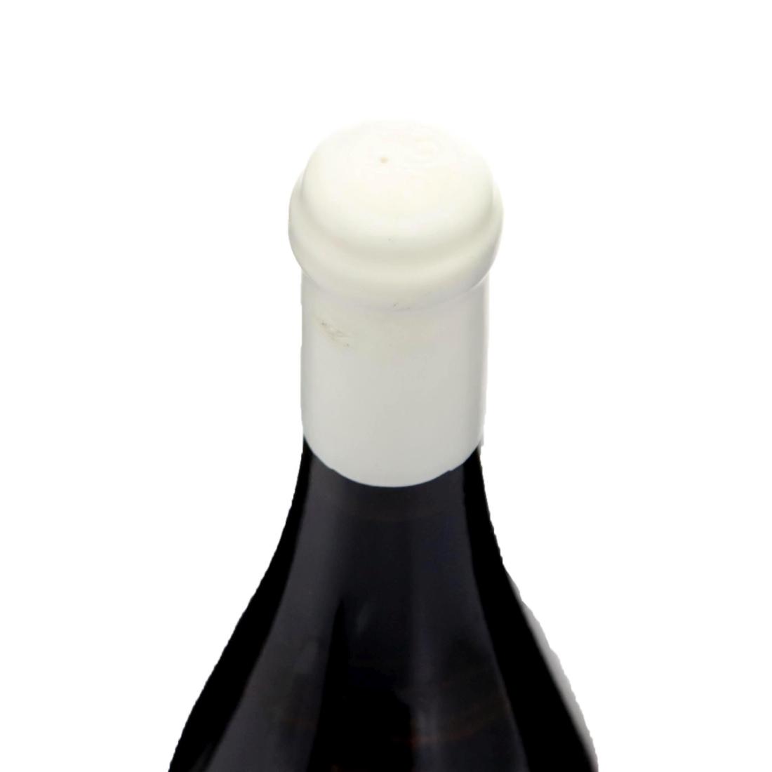 Image for Domaine Belargus Écharderie Chaume 2018 