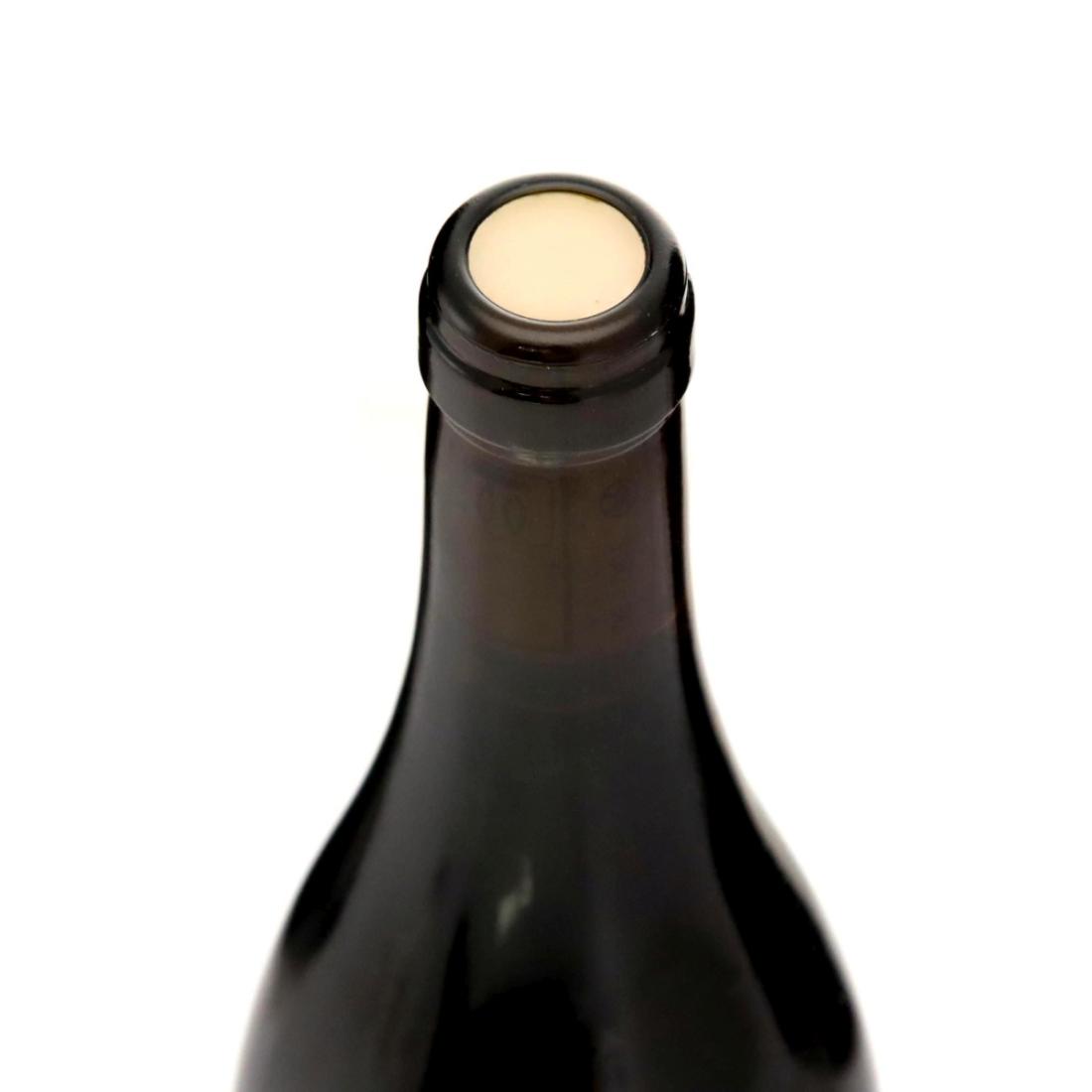 Image for Domaine Prieuré Roch 2022