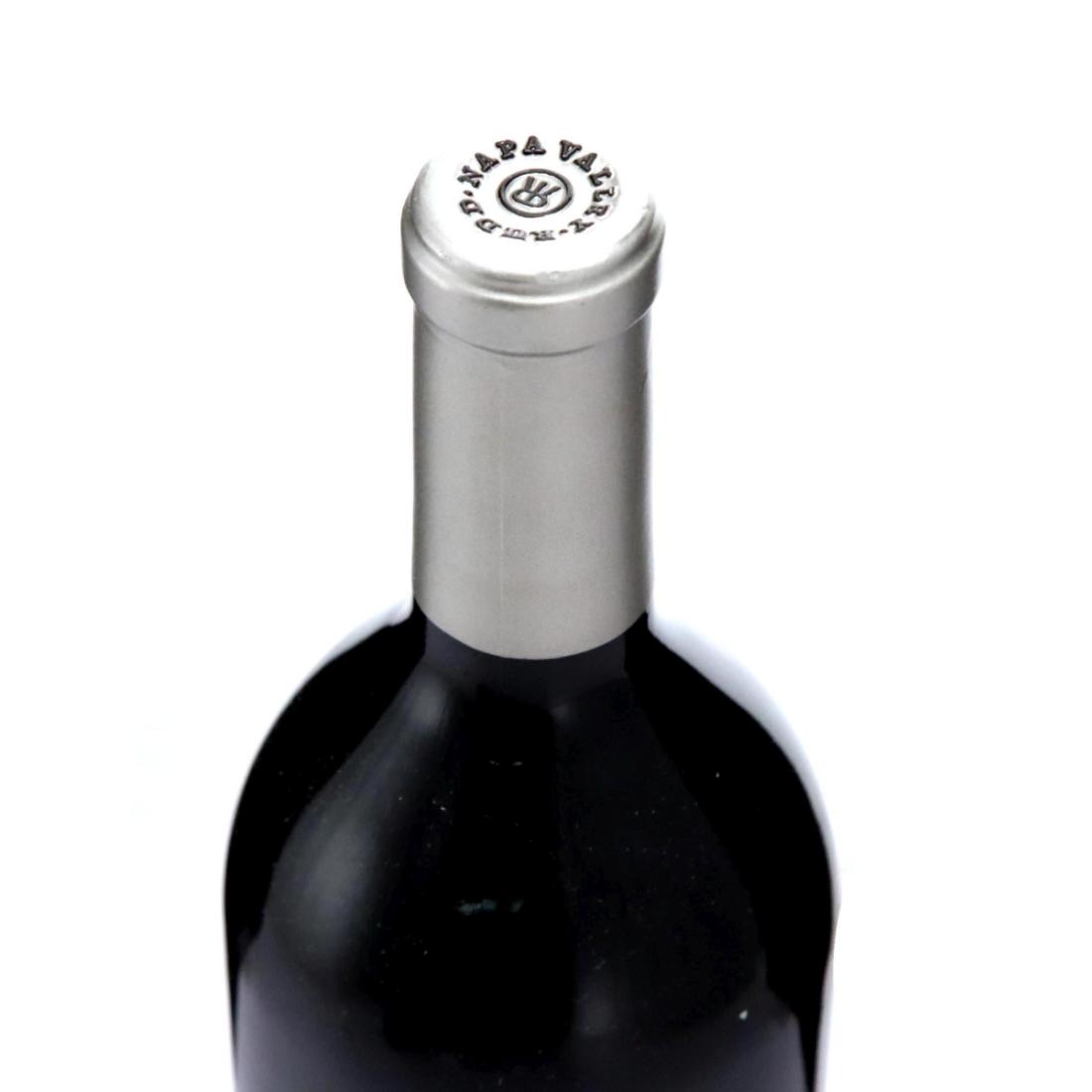 Image for Rudd Samantha's Cabernet Sauvignon 2014 Oakville