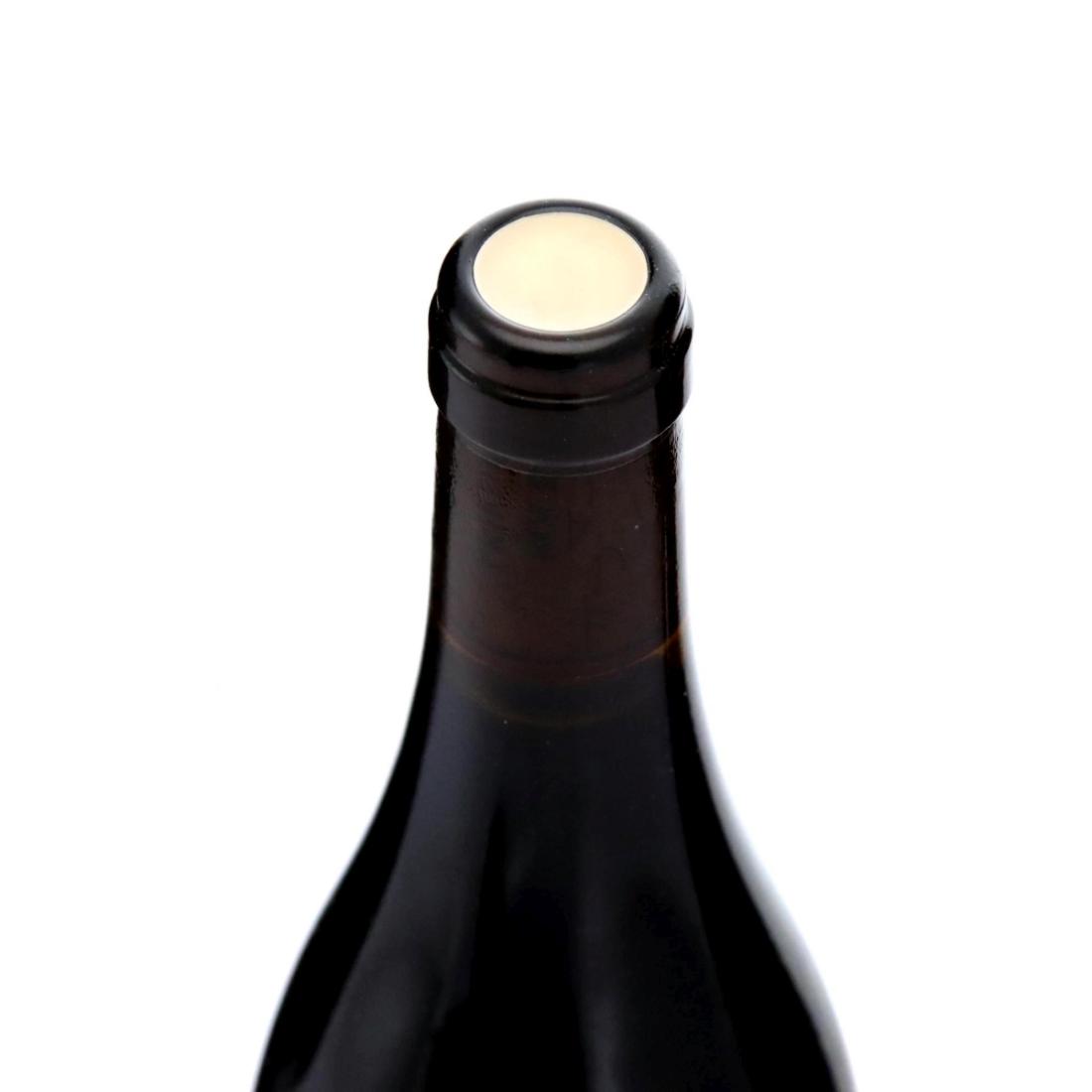 Image for Domaine Prieuré Roch Vieilles Vignes 2022