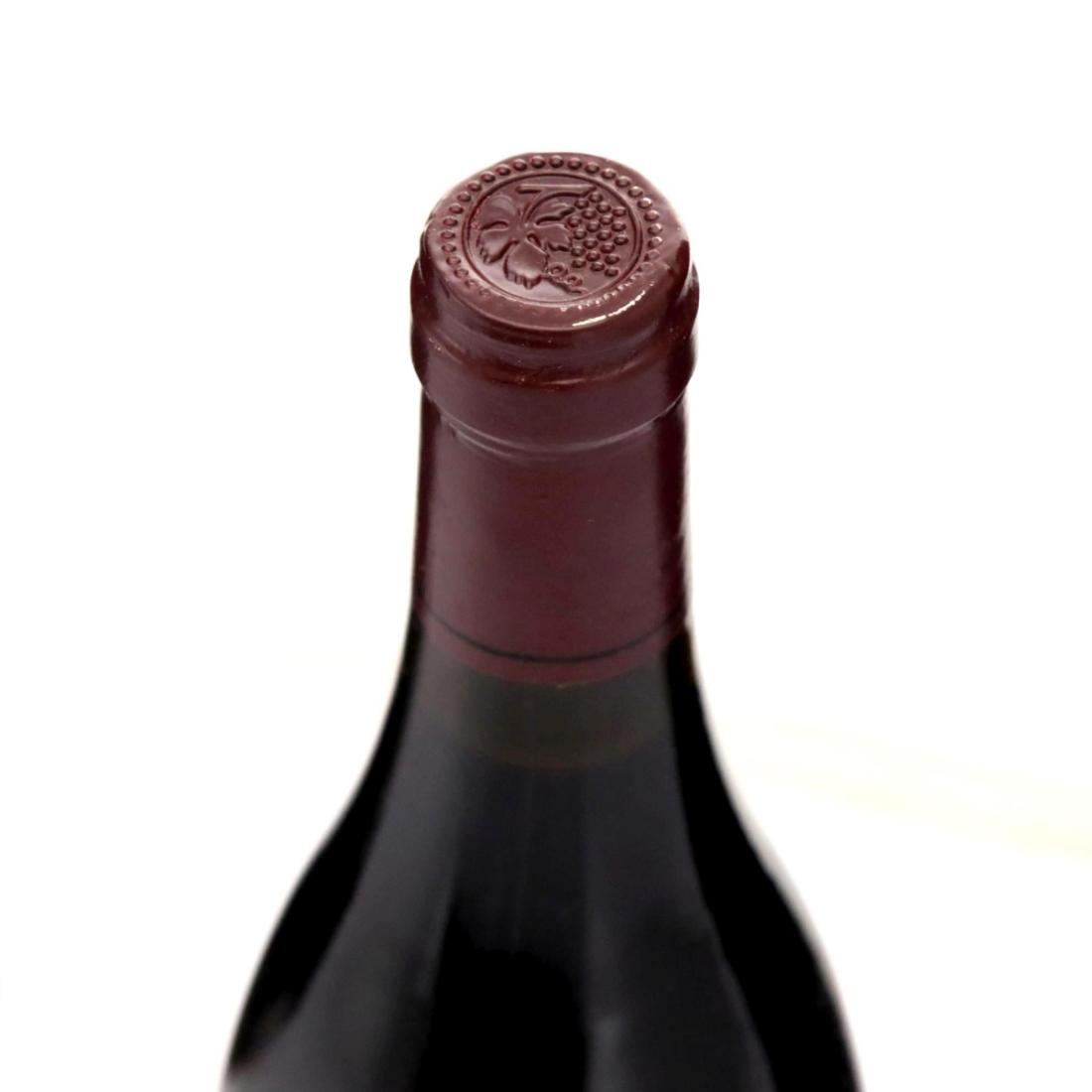 Image for Jean-Michel Stephan Vieilles Vignes en Coteaux 1999