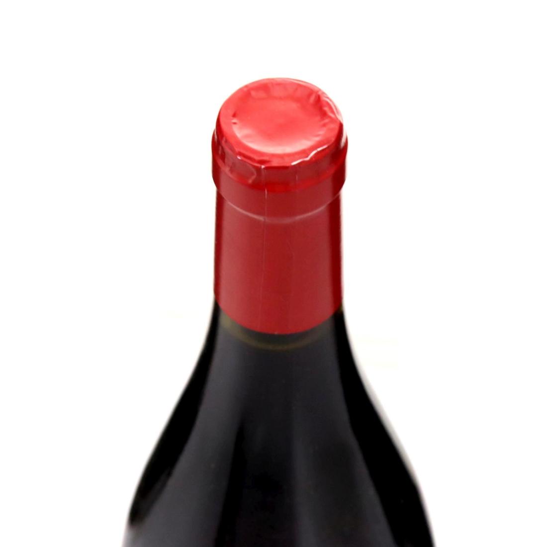 Image for Domaine des Tours 2021