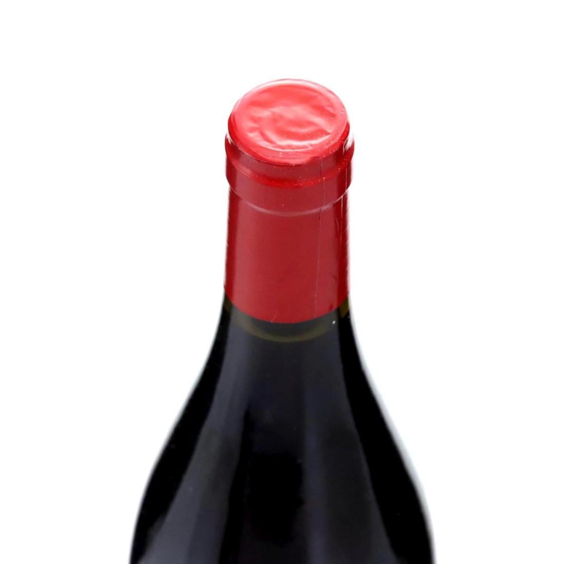 Image for Domaine des Tours 2021