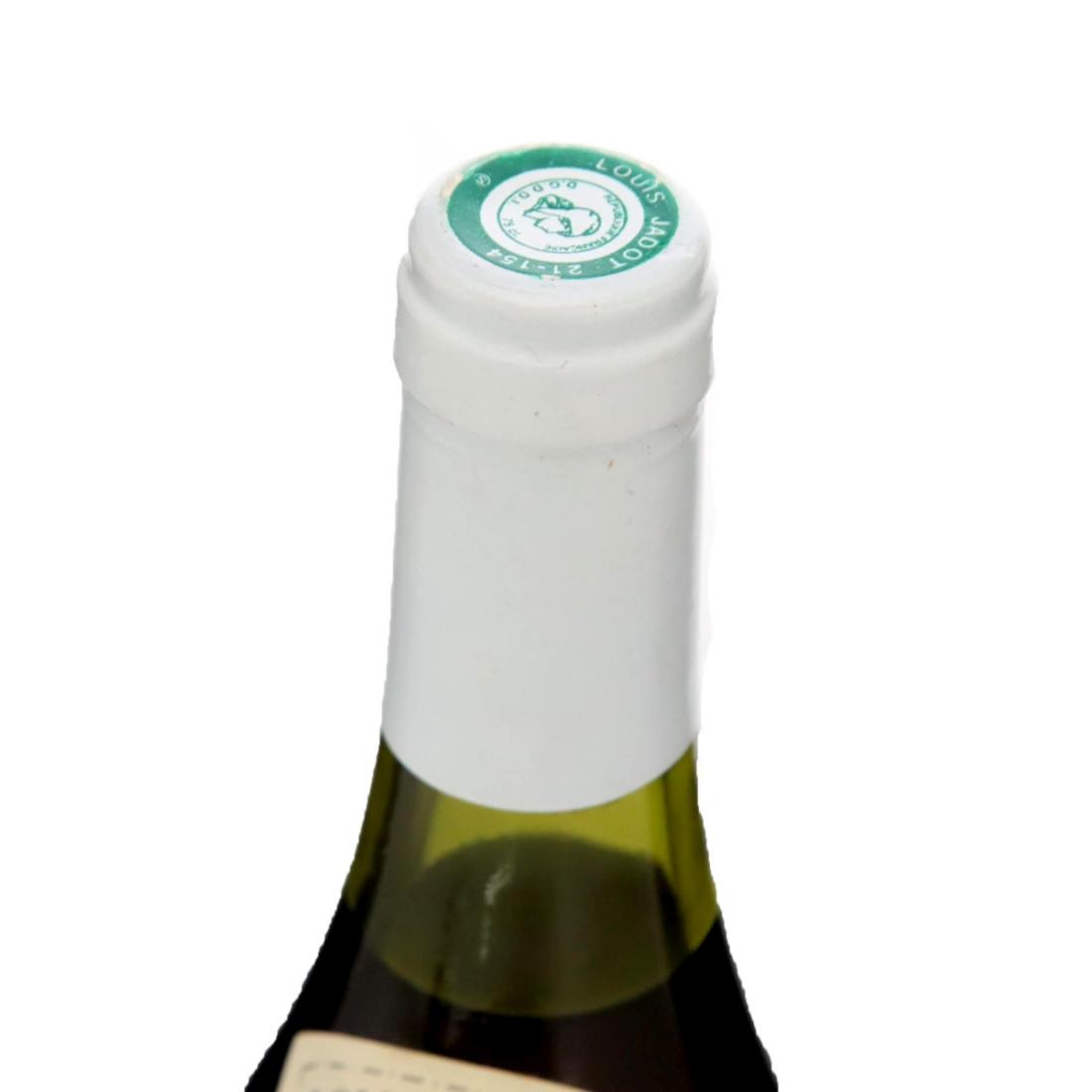 Image for Louis Jadot 1988