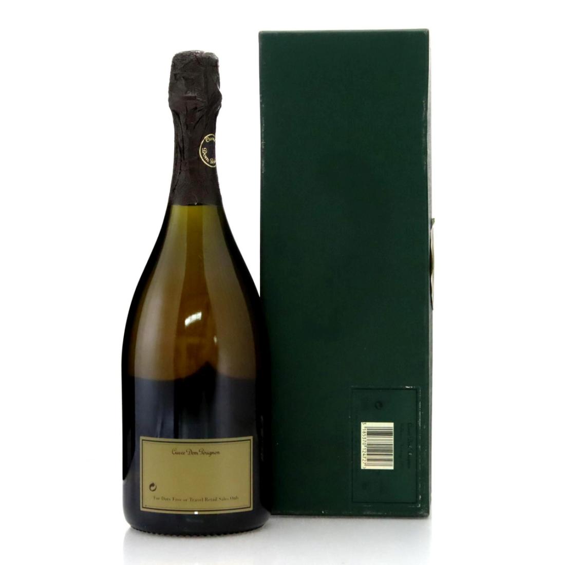 Image for Dom Pérignon 1993 Vintage Champagne