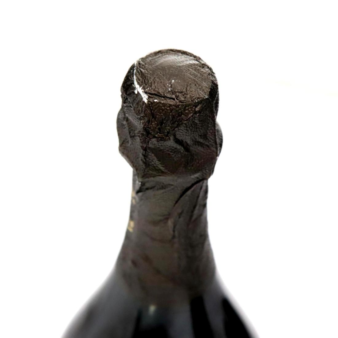 Image for Dom Pérignon 1993 Vintage Champagne
