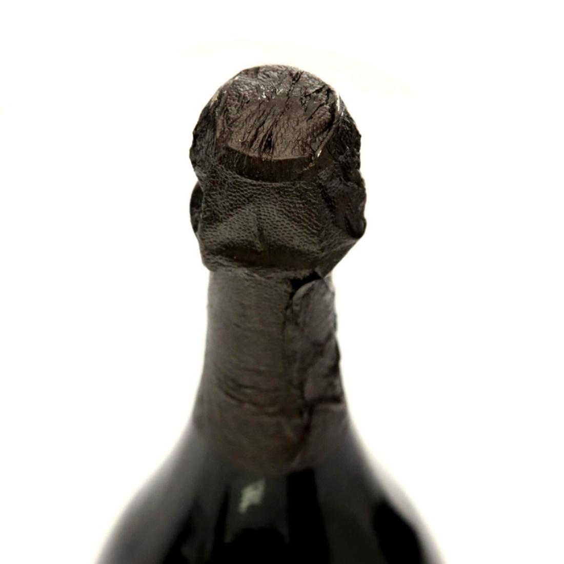Image for Dom Pérignon 1995 Vintage Champagne	