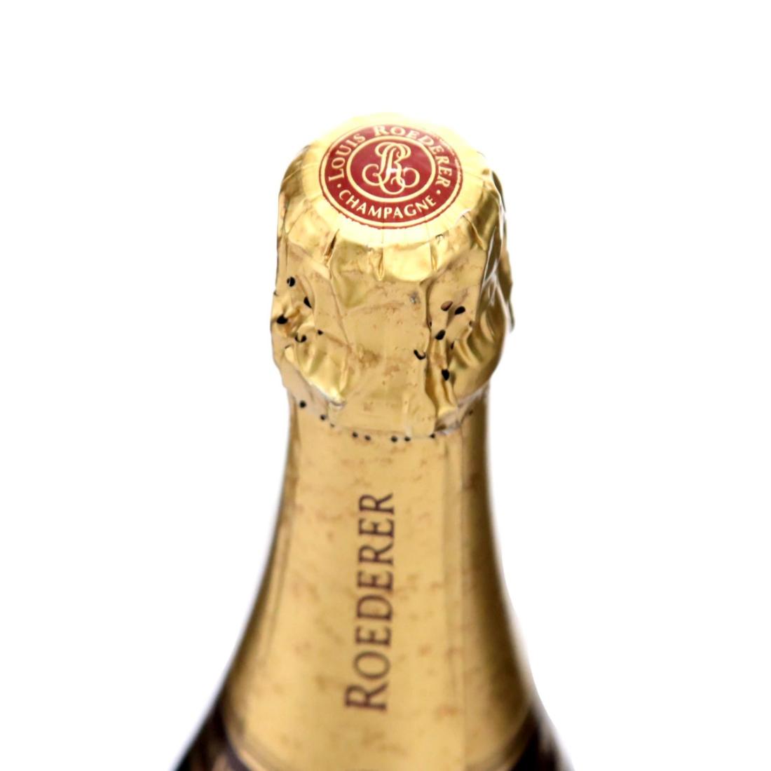 Image for Louis Roederer Brut Premier Champagne