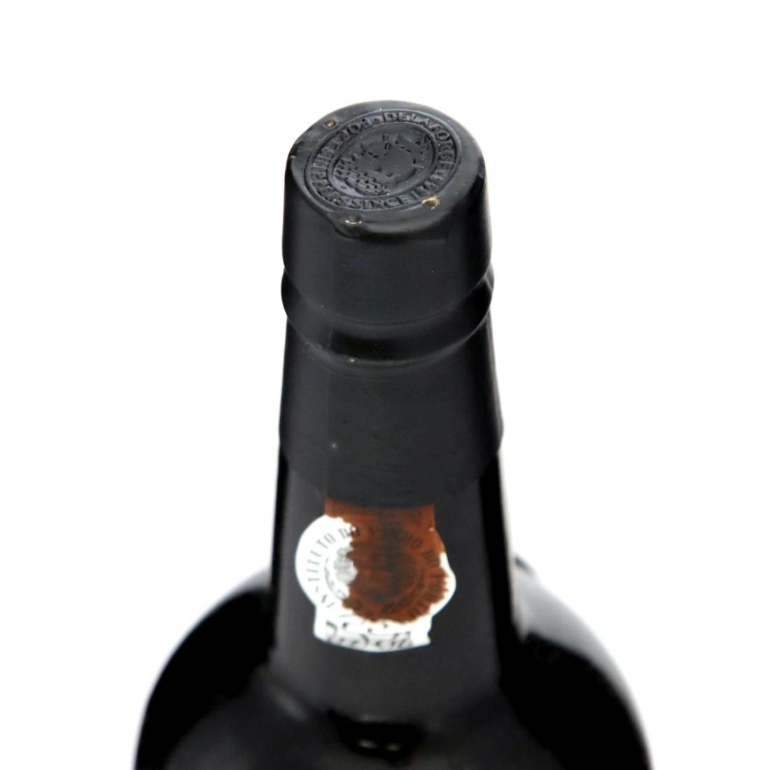 Image for Delaforce 1985 Vintage Port