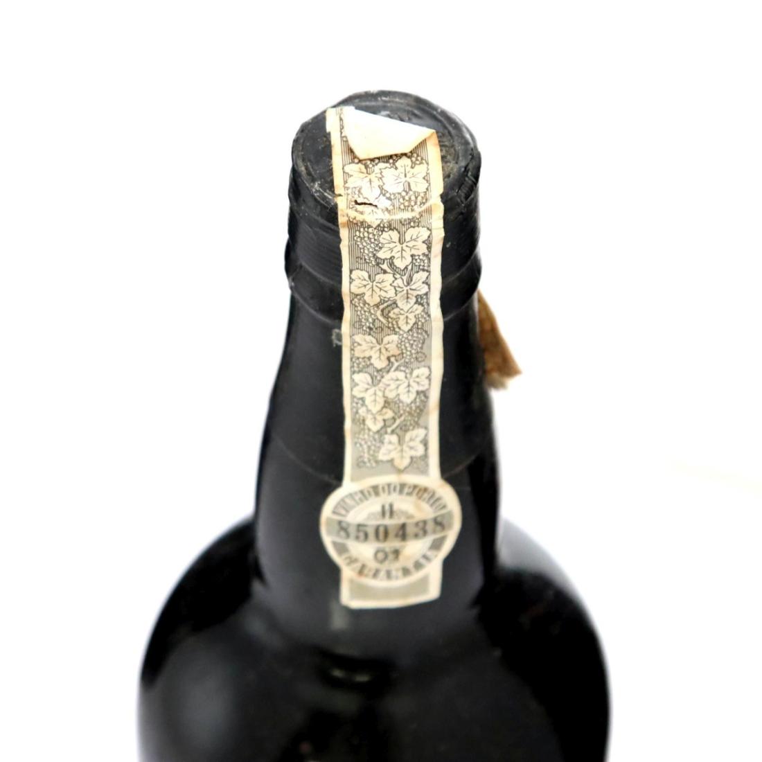 Image for Quinta do Noval 1985 Vintage Port