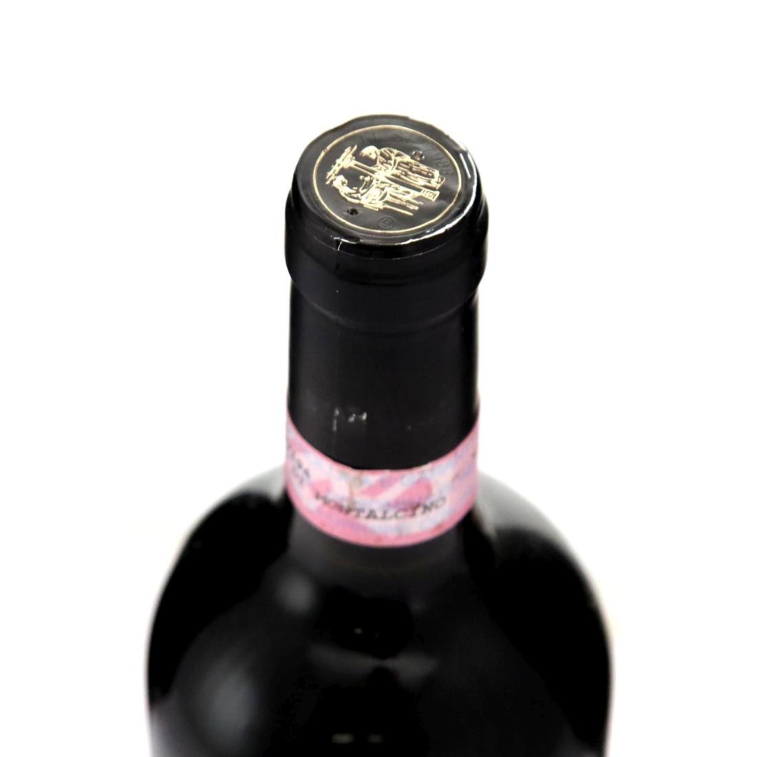 Image for Tenuta Fanti 2006