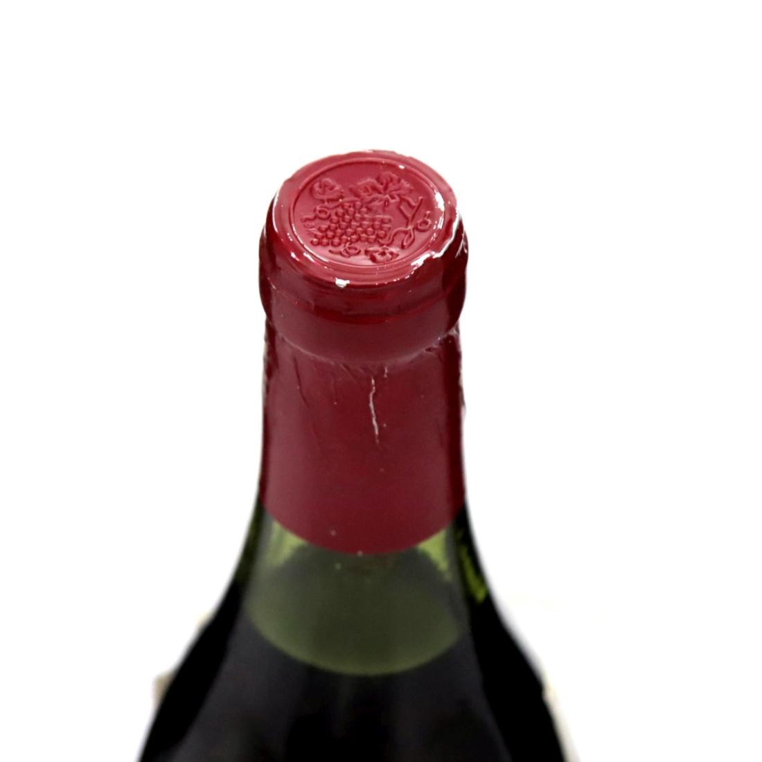 Image for Georges Noëllat 1987