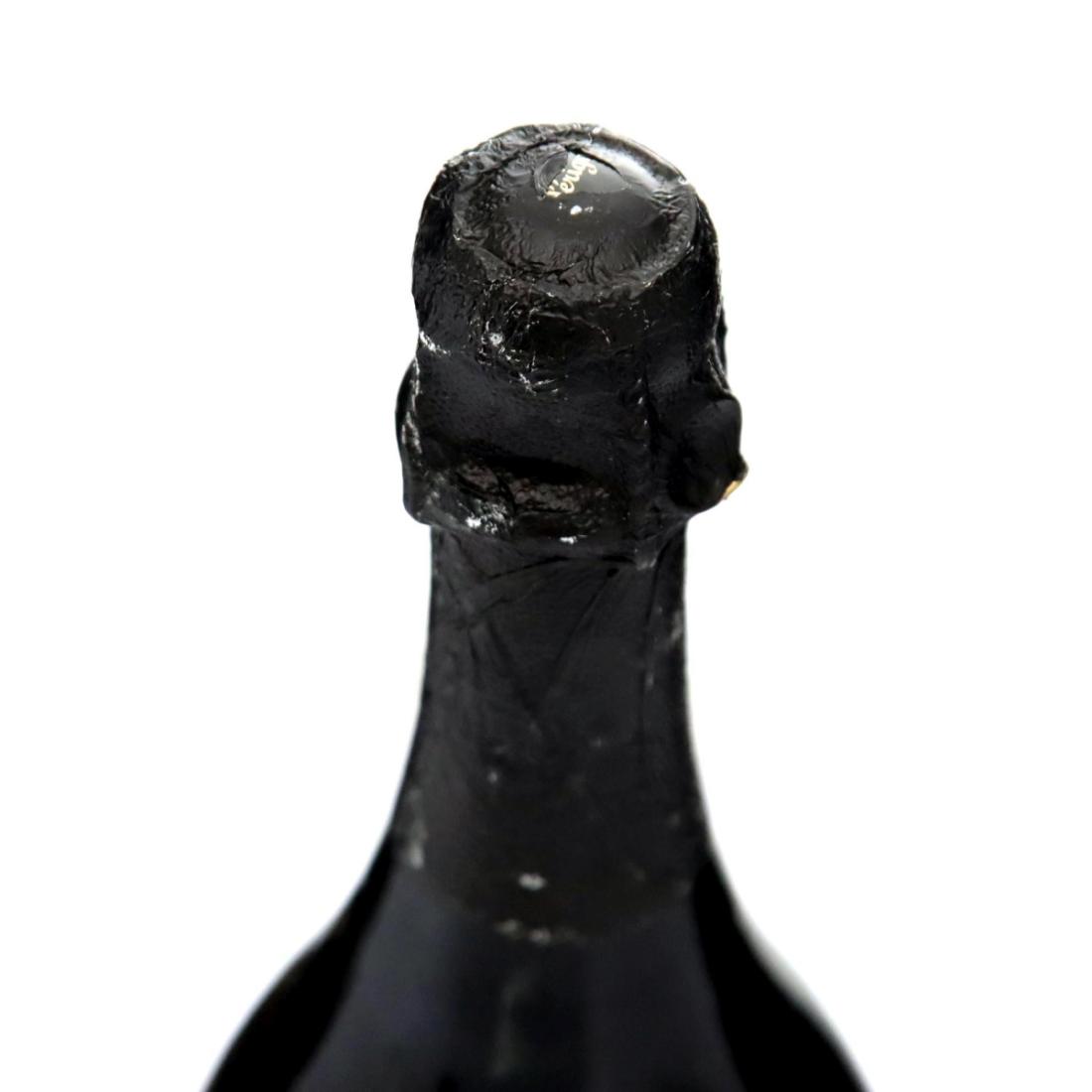 Image for Dom Pérignon 2004 Vintage Champagne
