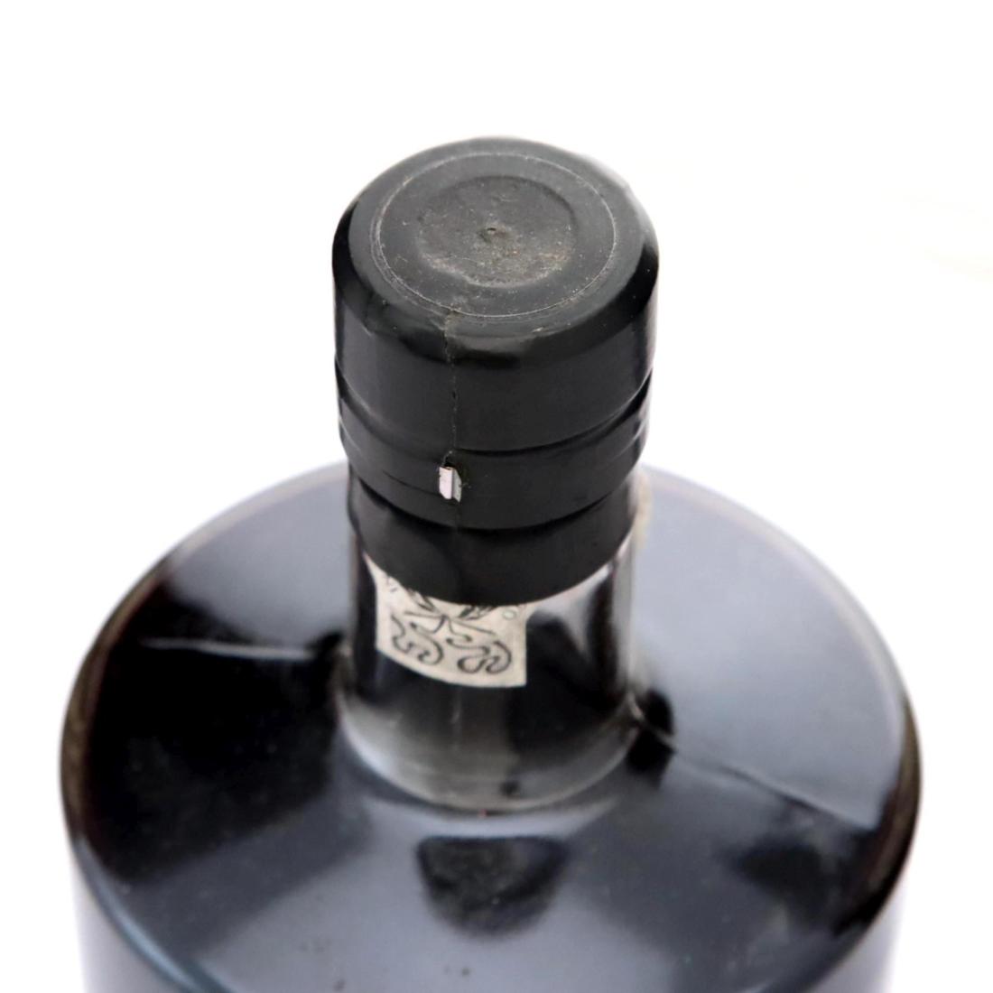 Image for Marks & Spencer Special Reserve Port / half-litre 