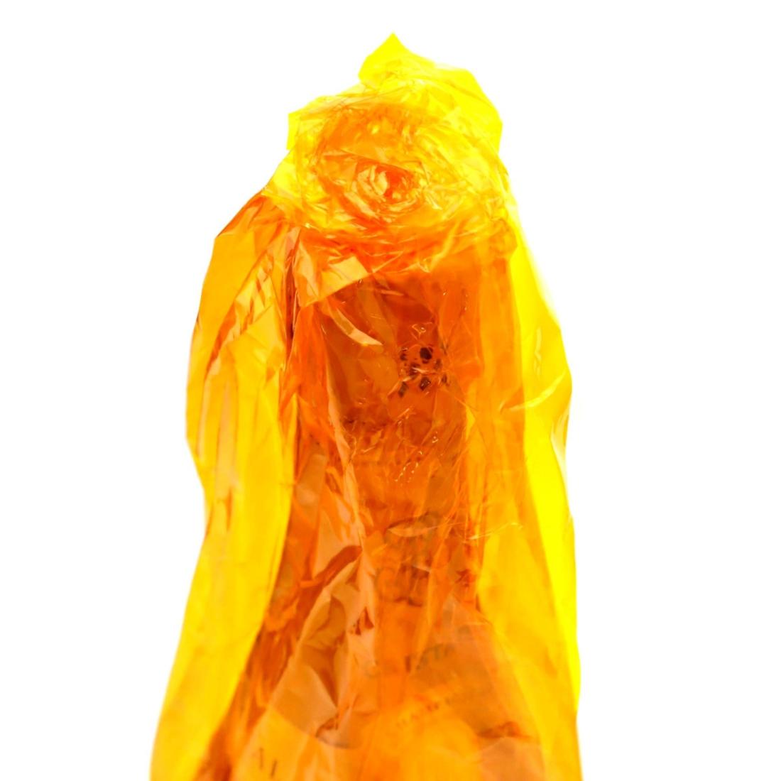 Image for Louis Roederer Cristal 2016 Vintage Champagne