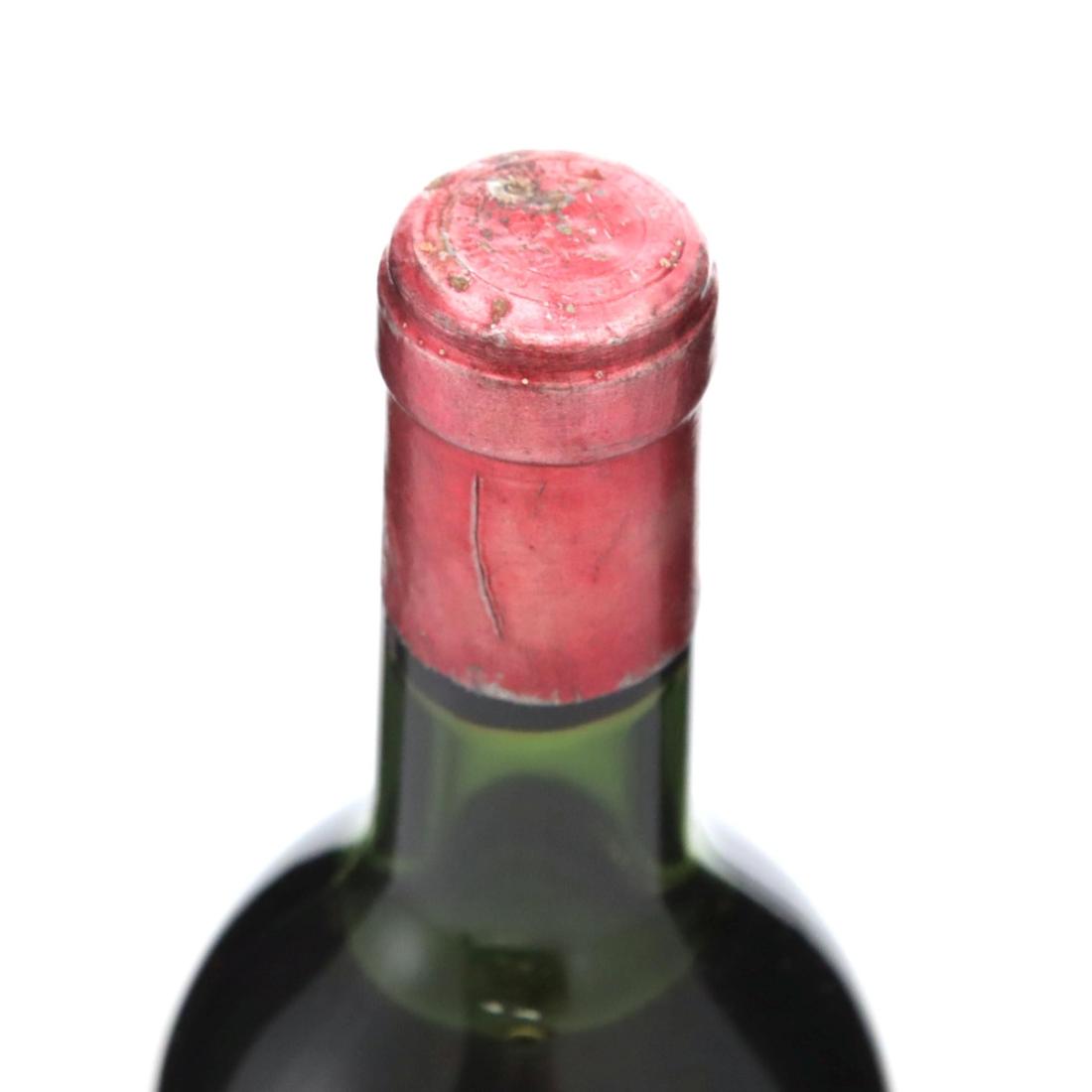 Image for Château Cheval Blanc 1959