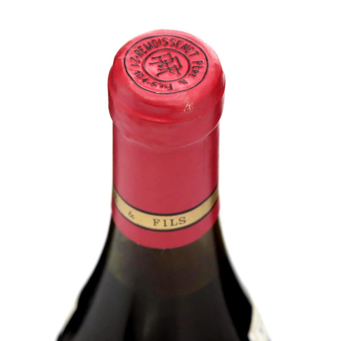 Image for Remoissenet Père & Fils 1990