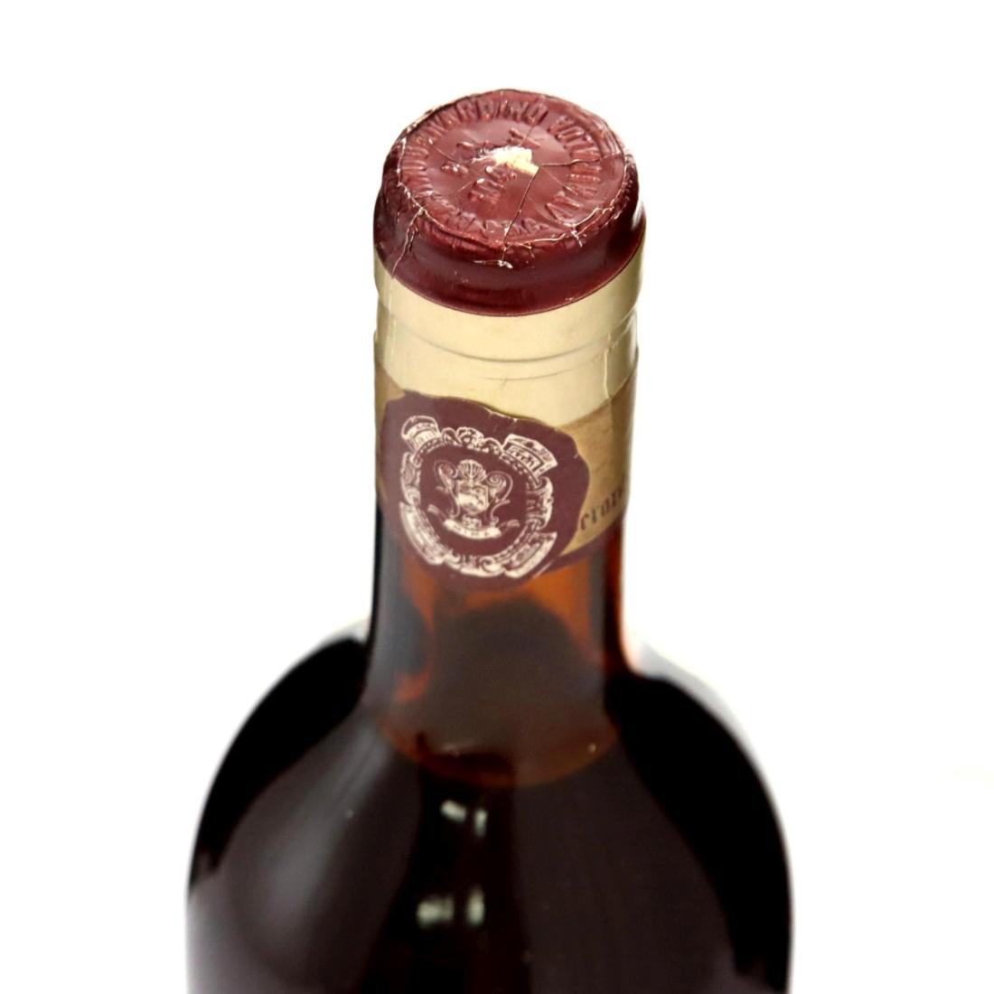 Image for Mastroberardino 1971
