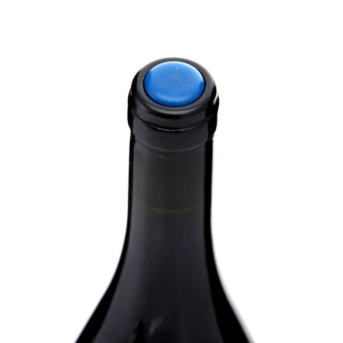 Image for Maffrei x Maison Glandien La Cross Cuvée 2024