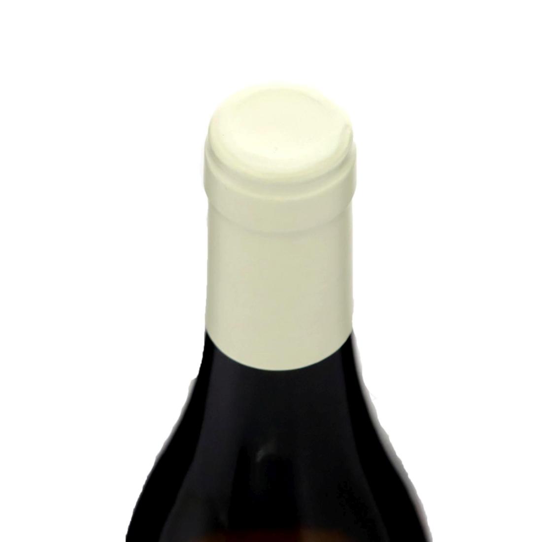 Image for Domaine Follin-Arbelet 2009