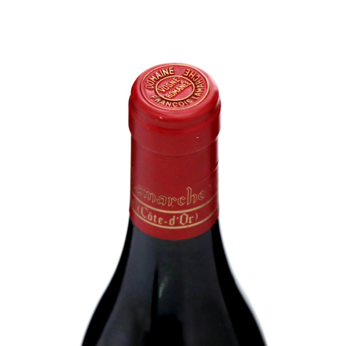 Image for Domaine François Lamarche 1999