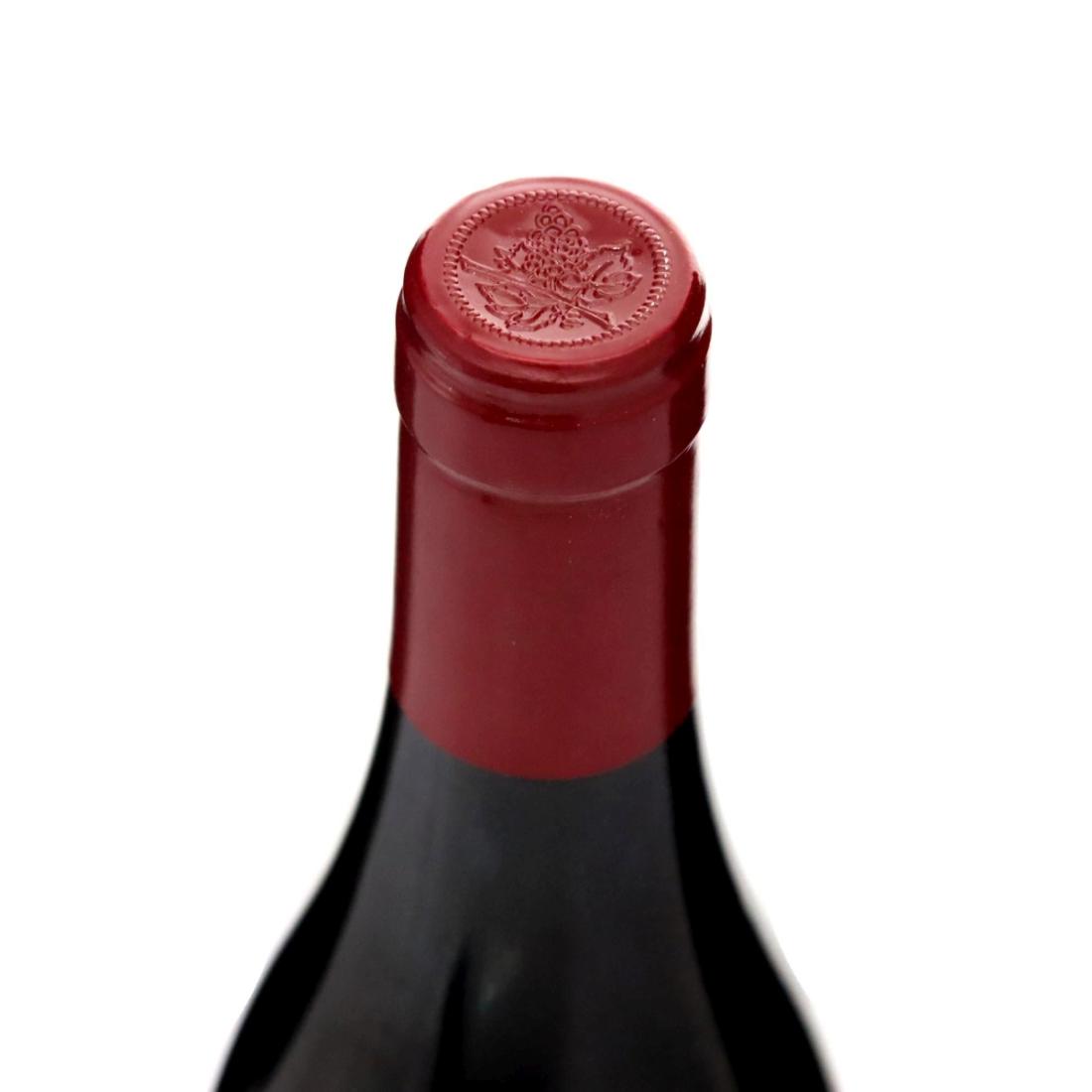 Image for Domaine Castagnier 2014