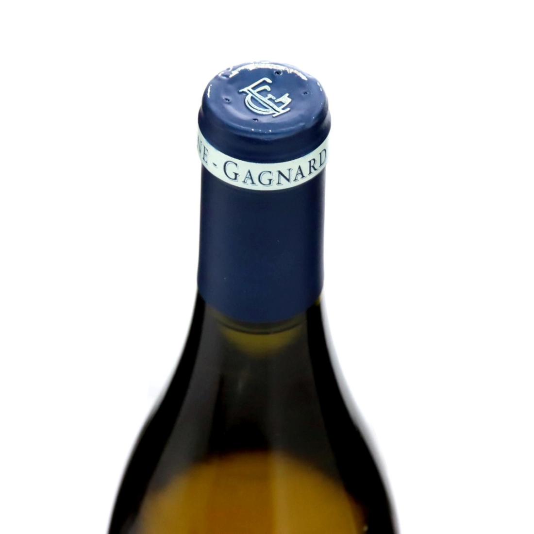 Image for Domaine Fontaine-Gagnard 2014