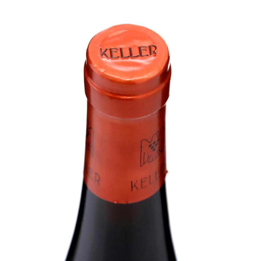 Image for Weingut Keller G-Max Riesling Trocken 2016
