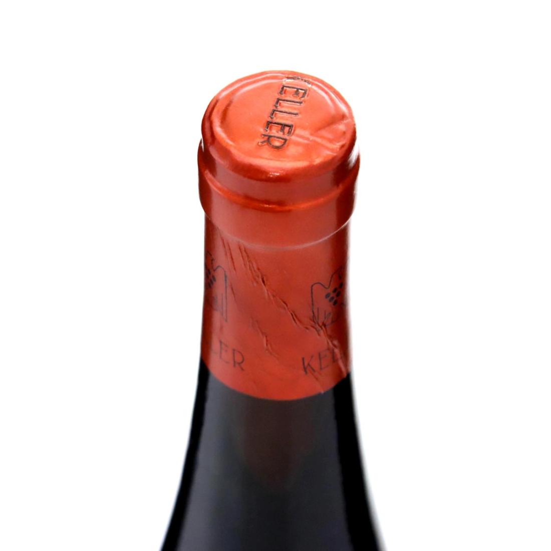 Image for Weingut Keller Westhofen Kirchspiel Riesling Trocken GG 2014