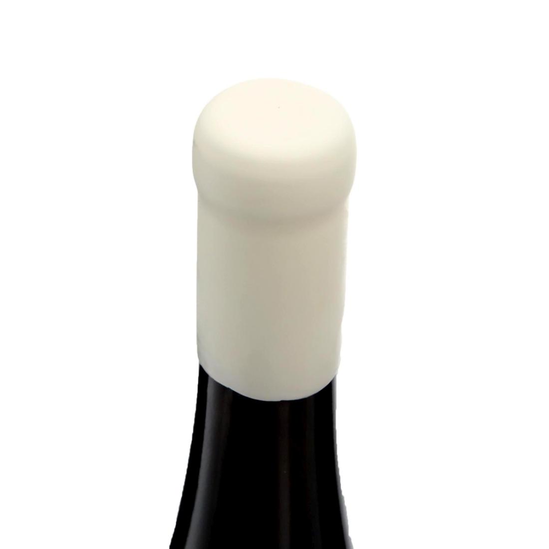 Image for Pewsey Vale Riesling 1961 Block Riesling 2021 / Double Magnum