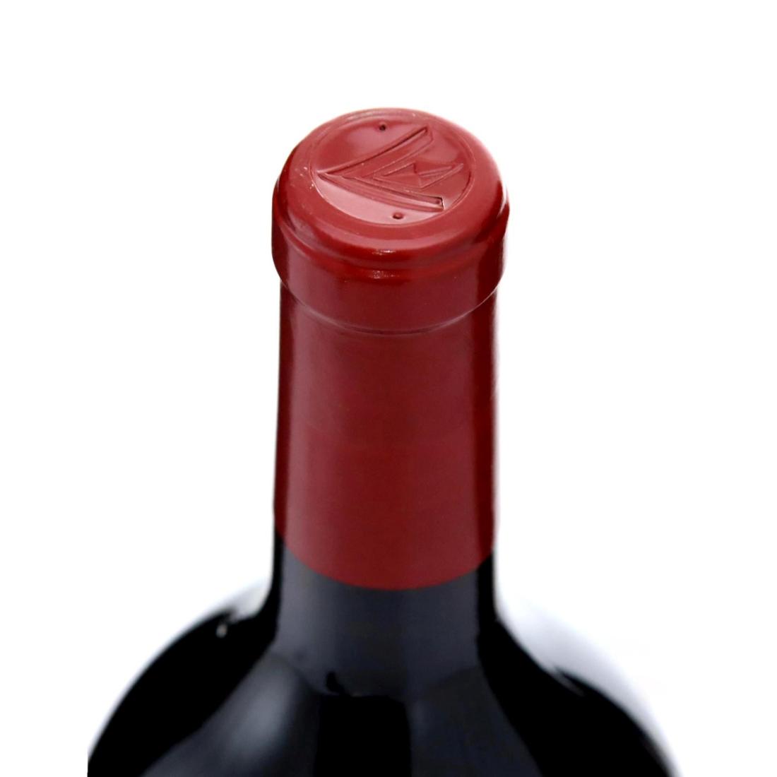 Image for Vérité Winery La Joie 2001 / Magnum