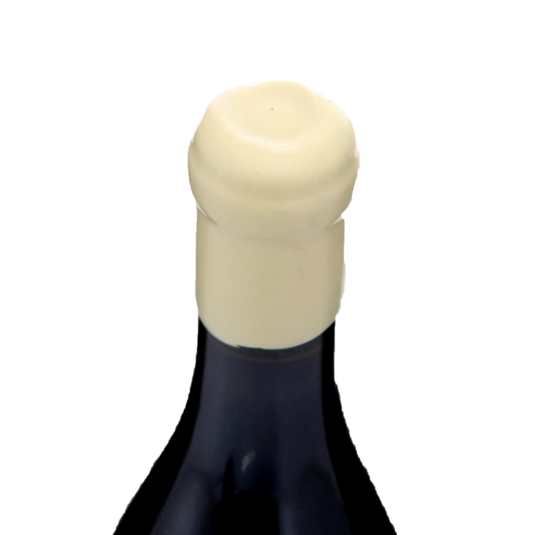 Image for Pierre-Yves Colin-Morey Hommage à Marguerite 2019