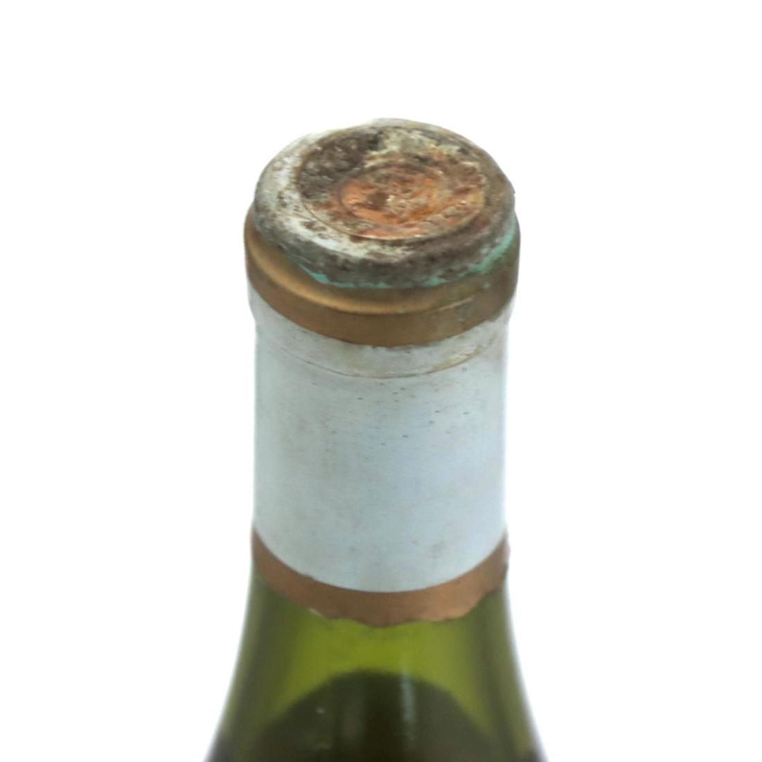 Image for Remoissenet Père & Fils 1990